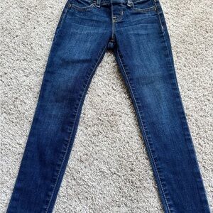 GAP Kids Jeans (6 slim)